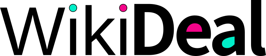 WikiDeal